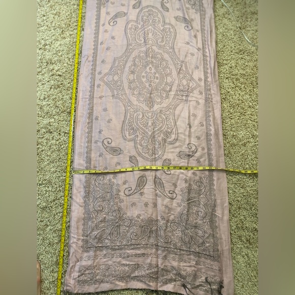 🌤️Women’s Scarf🌤️ - Picture 4 of 11